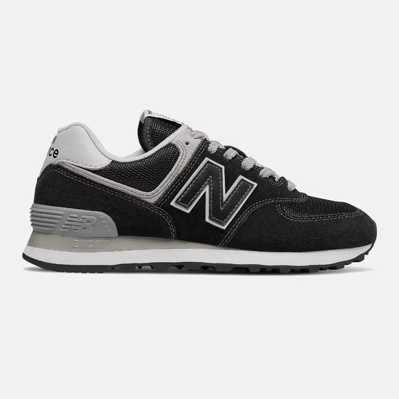 New Balance 574 sneakers - Picture 2 of 6